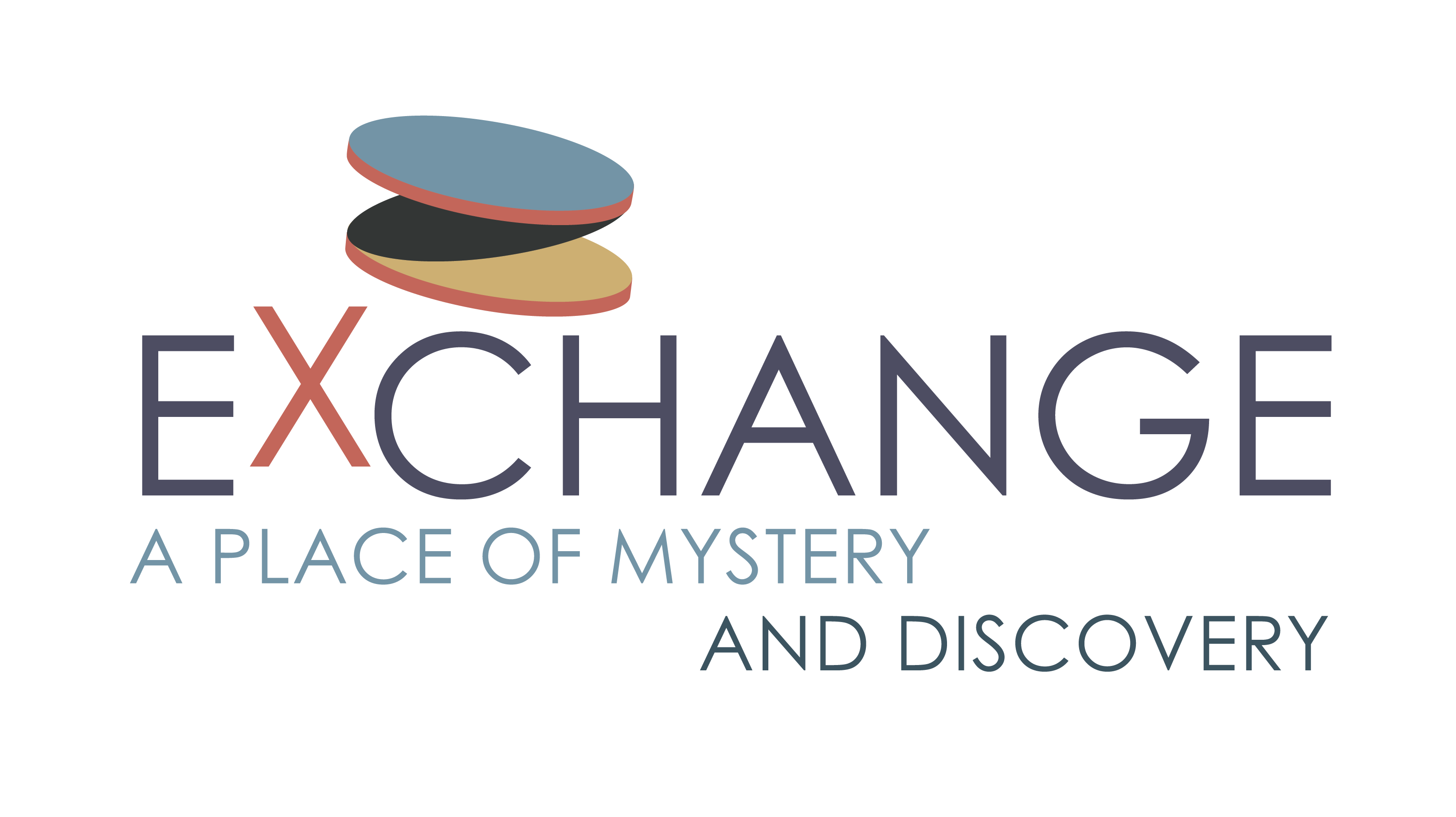 Barbados Exchange Interactive Centre